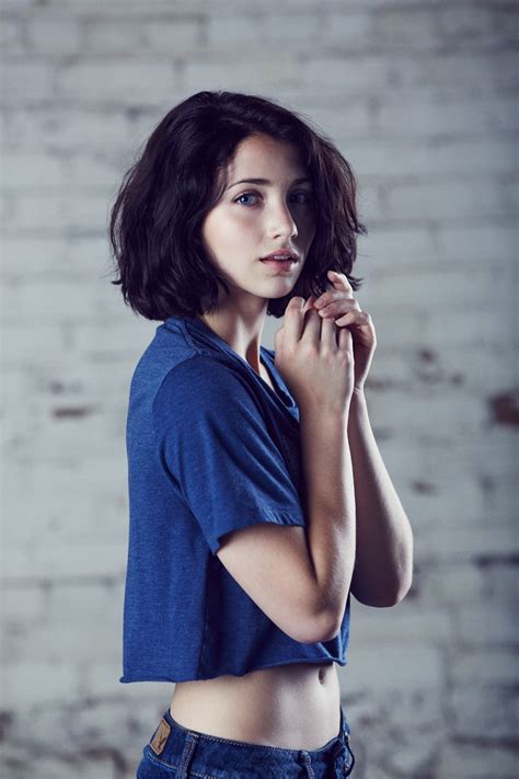 emily rudd sex|Vídeos pornôs com Emily Rudd 